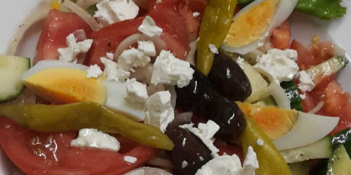 Griechischer-Salat.jpg